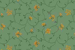 Ковролин Halbmond Step by Step 1 Modern 29006 фото  | FLOORDEALER