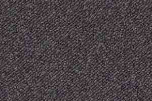 Ковровая плитка Desso Rock 9104 фото  | FLOORDEALER