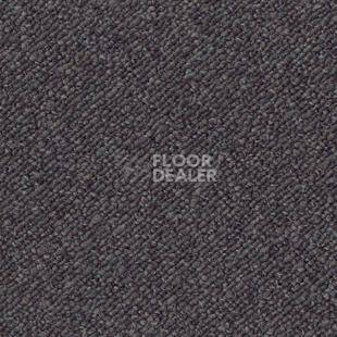 Ковровая плитка Desso Rock 9104 фото 1 | FLOORDEALER