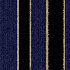 Ковровая плитка Interface Cap and Blazer 338125 Henley фото 1 | FLOORDEALER