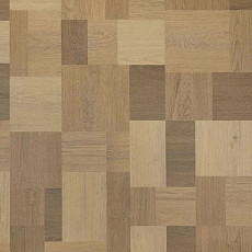 Линолеум Novoflor Extra Mars 2430-1 фото 1 | FLOORDEALER