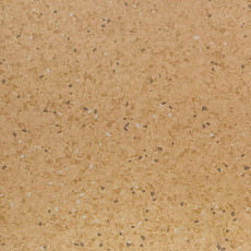 Линолеум Tarkett iQ Aria CARII-660 фото 1 | FLOORDEALER