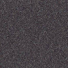 Ковровая плитка Desso Rock 9104 фото 1 | FLOORDEALER