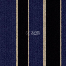 Ковровая плитка Interface Cap and Blazer 338125 Henley фото 1 | FLOORDEALER