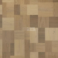 Линолеум Novoflor Extra Mars 2430-1 фото 1 | FLOORDEALER