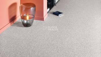 Vorwerk Essential 1074/Parma Vorwerk 5t29 фото 2 | FLOORDEALER