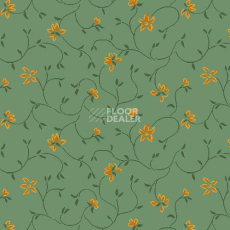 Ковролин Halbmond Step by Step 1 Modern 29006 фото 1 | FLOORDEALER