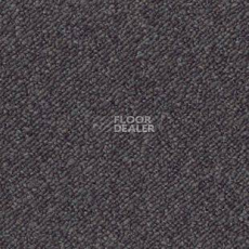 Ковровая плитка Desso Rock 9104 фото 1 | FLOORDEALER
