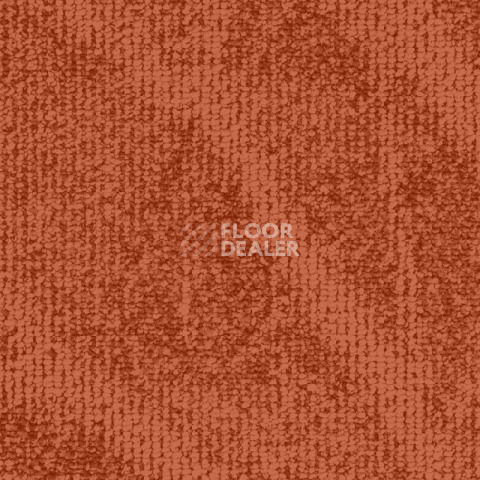 Ковровая плитка Balsan Forest 450 фото 1 | FLOORDEALER