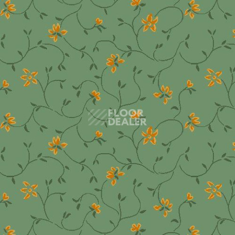 Ковролин Halbmond Step by Step 1 Modern 29006 фото 1 | FLOORDEALER