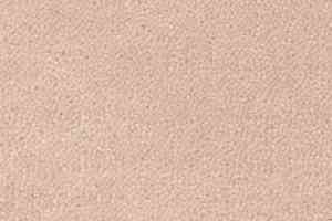 Ковролин Creatuft Sheba 1108 фото  | FLOORDEALER