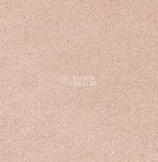 Ковролин Creatuft Sheba 1108 фото 1 | FLOORDEALER