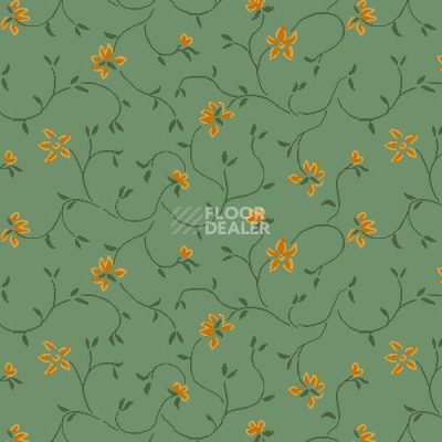 Ковролин Halbmond Step by Step 1 Modern 29006 фото 1 | FLOORDEALER