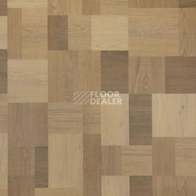 Линолеум Novoflor Extra Mars 2430-1 фото 1 | FLOORDEALER
