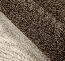 Haima Noble 67 фото 10 | FLOORDEALER