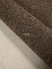 Haima Noble 67 фото 10 | FLOORDEALER