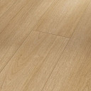 Ламинат Parador Classic 1050 4V 1601440 Дуб Престиж Натуральный  | FLOORDEALER