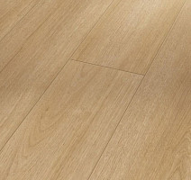 Ламинат Parador Classic 1050 4V 1601440 Дуб Престиж Натуральный фото 1 | FLOORDEALER