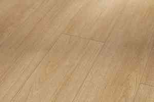 Ламинат Parador Classic 1050 4V 1601440 Дуб Престиж Натуральный фото  | FLOORDEALER