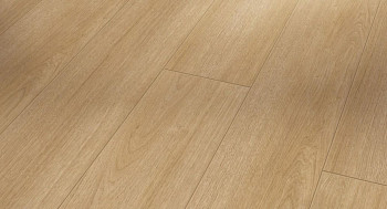 Ламинат Parador Classic 1050 4V 1601440 Дуб Престиж Натуральный фото 1 | FLOORDEALER