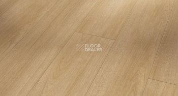 Ламинат Parador Classic 1050 4V 1601440 Дуб Престиж Натуральный фото 1 | FLOORDEALER