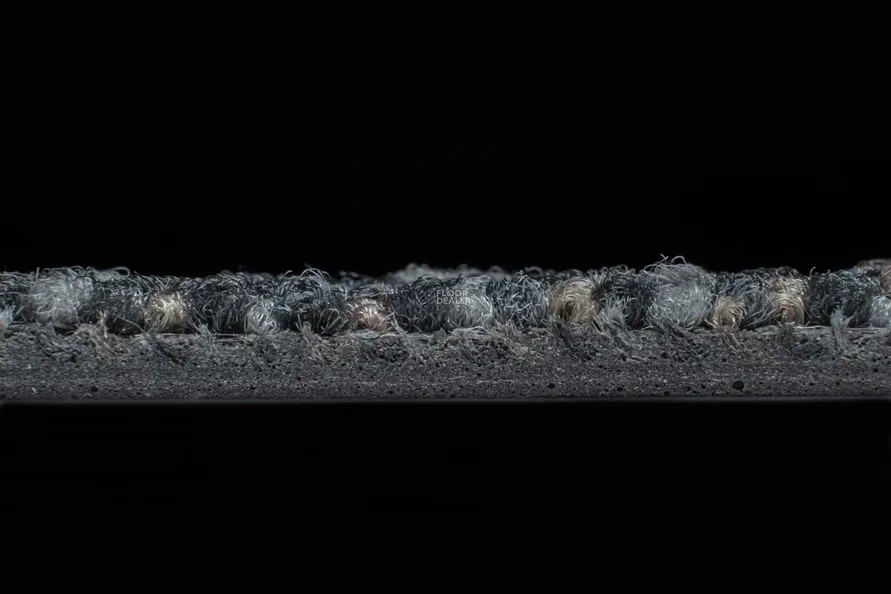 Mars 576 фото 5 | FLOORDEALER