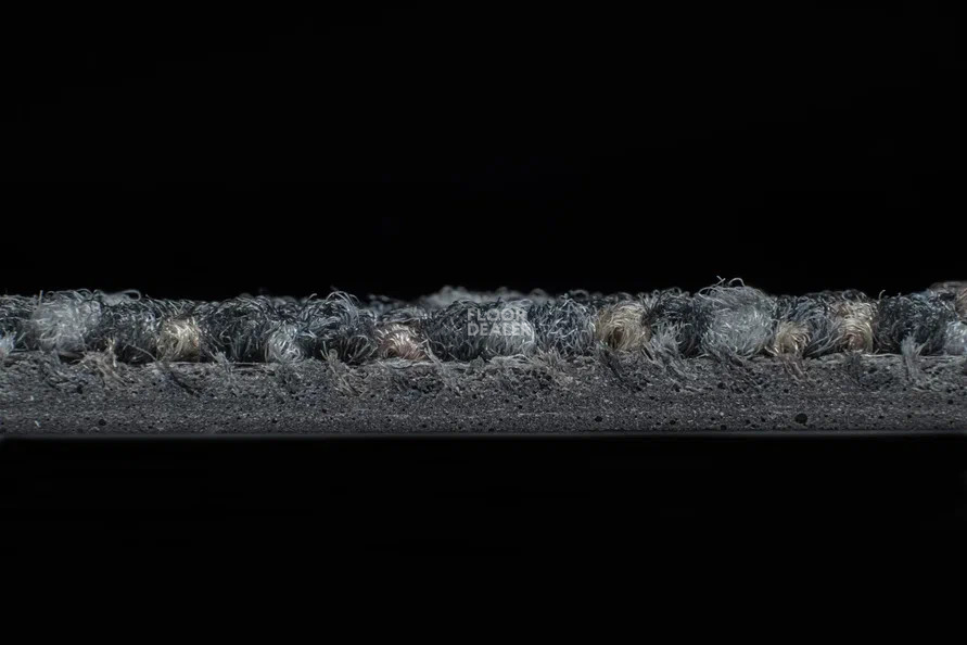 Mars 576 фото 5 | FLOORDEALER