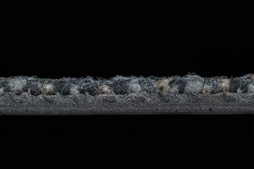 Mars 576 фото 5 | FLOORDEALER