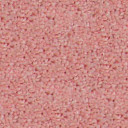 Ковролин Abracadabra Beaulieu of America 17  | FLOORDEALER