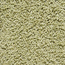 Ковролин Balta Shaggy Belize 605  | FLOORDEALER