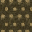 Ковролин Flotex Sottsass Kasuri 990808  | FLOORDEALER