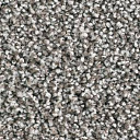 Ковролин Balsan Les Must Les Must 930  | FLOORDEALER