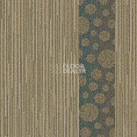 Ковровая плитка Chakra Chakra 794 фото 1 | FLOORDEALER