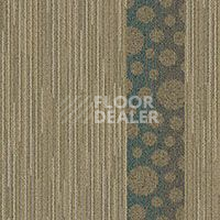 Ковровая плитка Chakra Chakra 794 фото 1 | FLOORDEALER