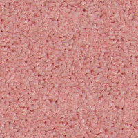 Ковролин Abracadabra Beaulieu of America 17 фото 1 | FLOORDEALER