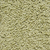 Balta Shaggy Belize 605 фото 1 | FLOORDEALER