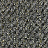 Ковровая плитка Desso Halo 9514 фото 1 | FLOORDEALER