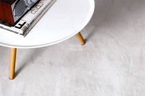 Milan 1761 240 фото 2 | FLOORDEALER