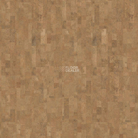 Cork Pure Go C921001 Originals Harmony фото 2 | FLOORDEALER