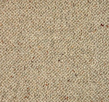 Ковролин Balta Corsa wool 0650 фото 1 | FLOORDEALER