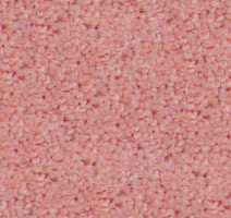 Ковролин Abracadabra Beaulieu of America 17 фото 1 | FLOORDEALER