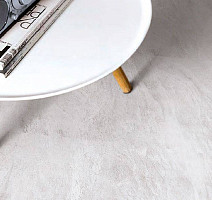 Milan 1761 240 фото 2 | FLOORDEALER