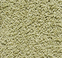 Ковролин Balta Shaggy Belize 605 фото 1 | FLOORDEALER