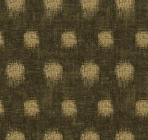 Ковролин Flotex Sottsass Kasuri 990808 фото 1 | FLOORDEALER