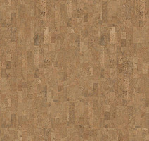 Cork Pure Go C921001 Originals Harmony фото 2 | FLOORDEALER