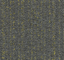 Ковровая плитка Desso Halo 9514 фото 1 | FLOORDEALER