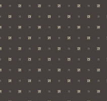 Ковролин Agnella Natural Ditto Graphite фото 1 | FLOORDEALER