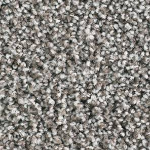 Ковролин Balsan Les Must Les Must 930 фото 1 | FLOORDEALER