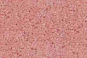 Ковролин Abracadabra Beaulieu of America 17 фото  | FLOORDEALER