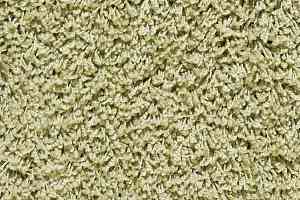 Ковролин Balta Shaggy Belize 605 фото  | FLOORDEALER